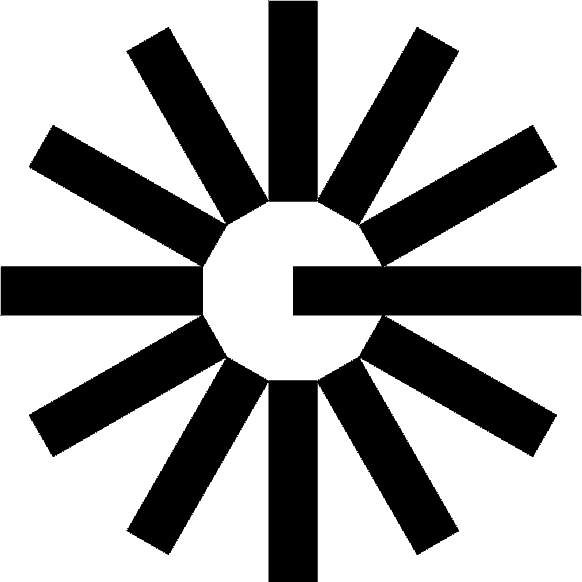 445 Park Ave logo