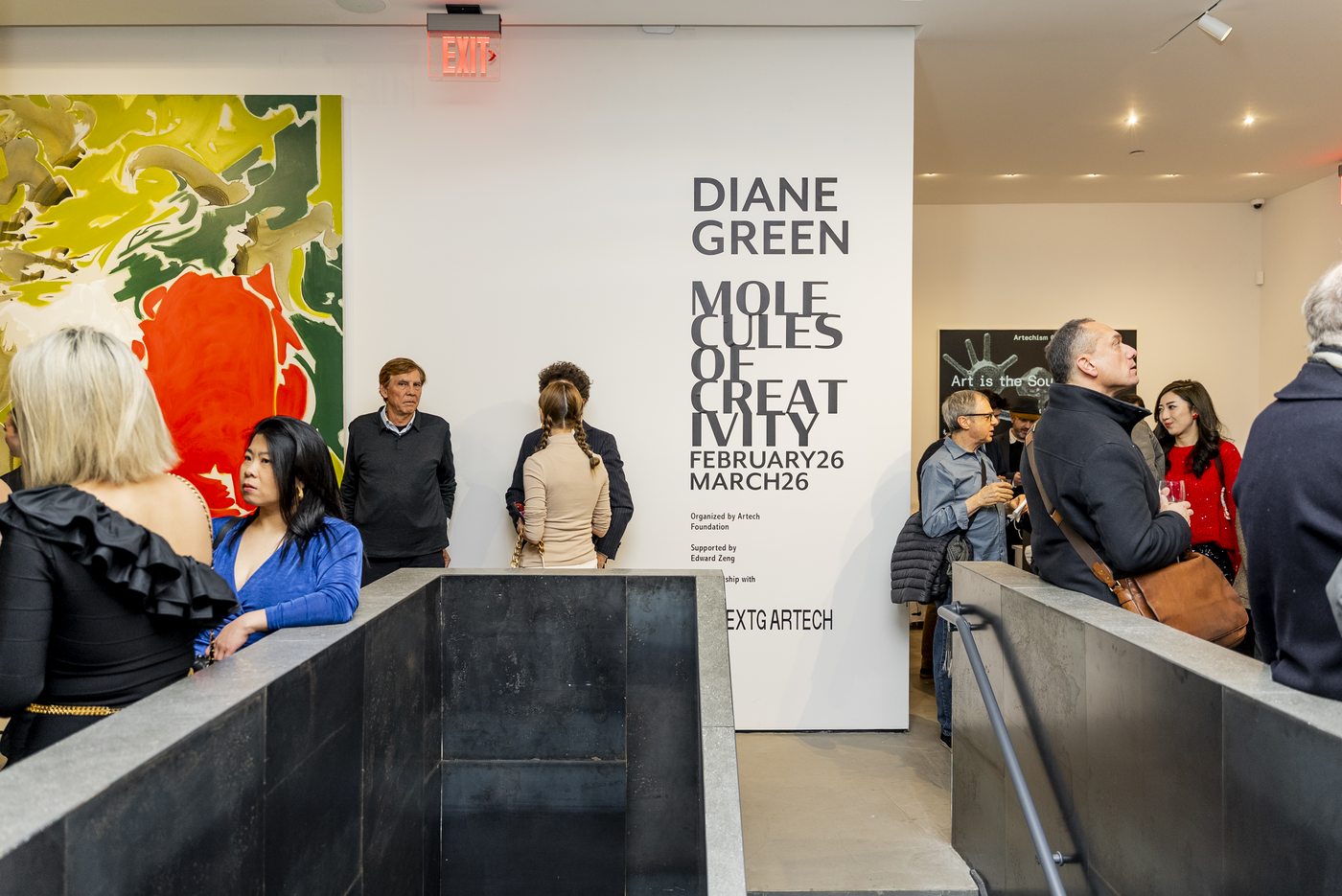 Pop-up Retail & Showrooms