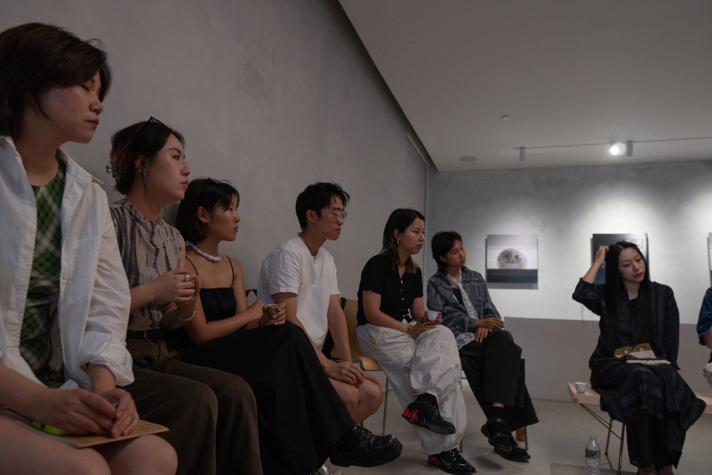 Private Events & Gatherings